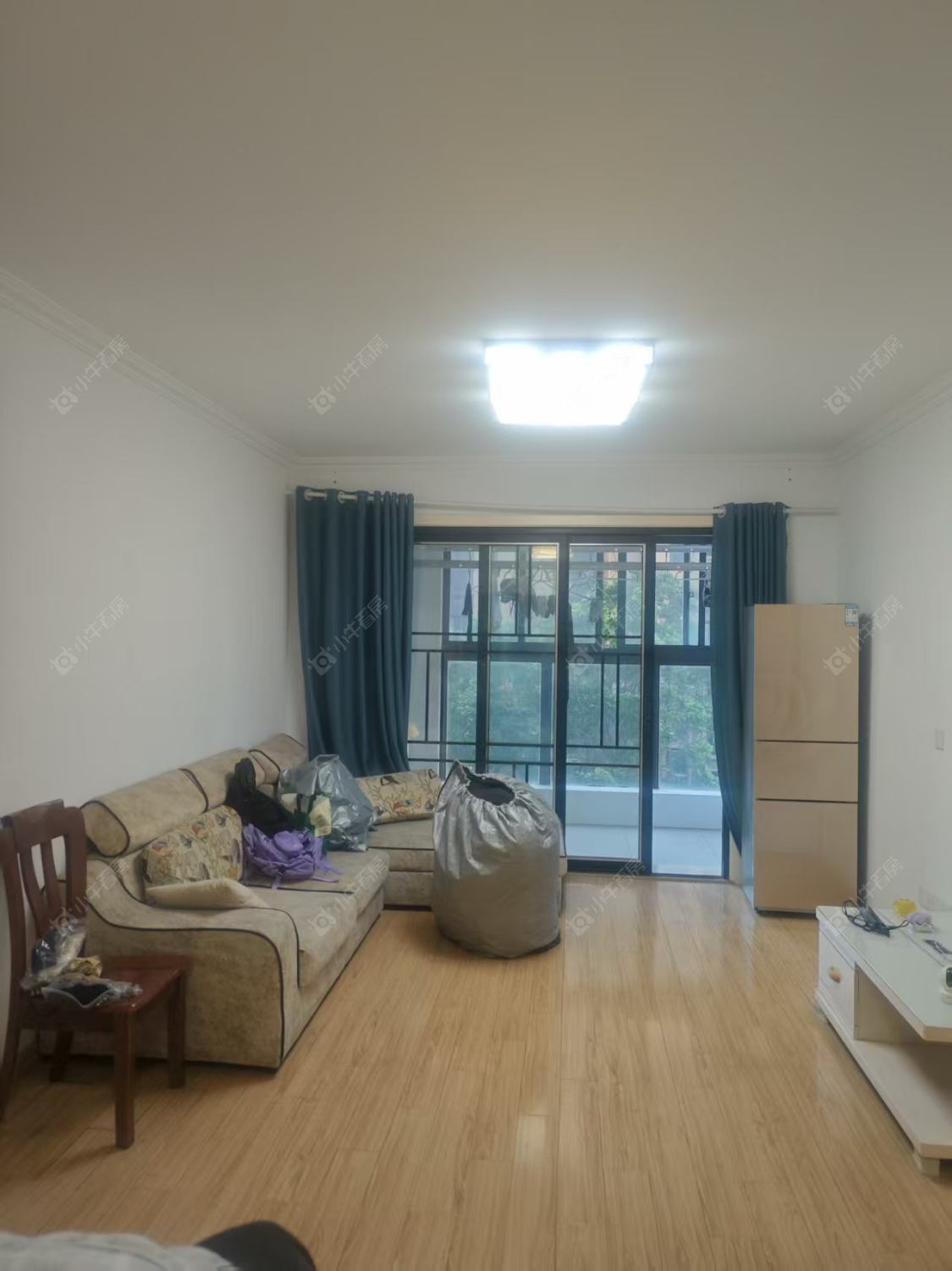 常州路劲城市印象在租房源_小牛看房