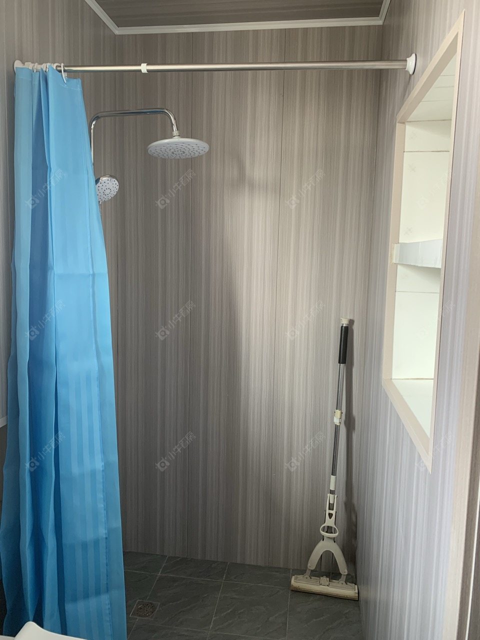 常州兰翔新村在租房源室内图_小牛看房