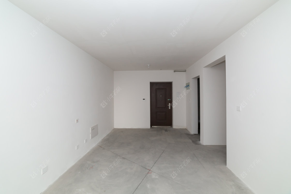 常州大宁佳苑在售二手房源室内图_小牛看房