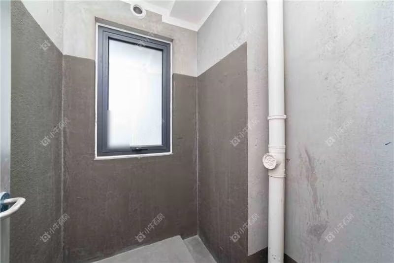 常州观湖名轩在租房源室内图_小牛看房