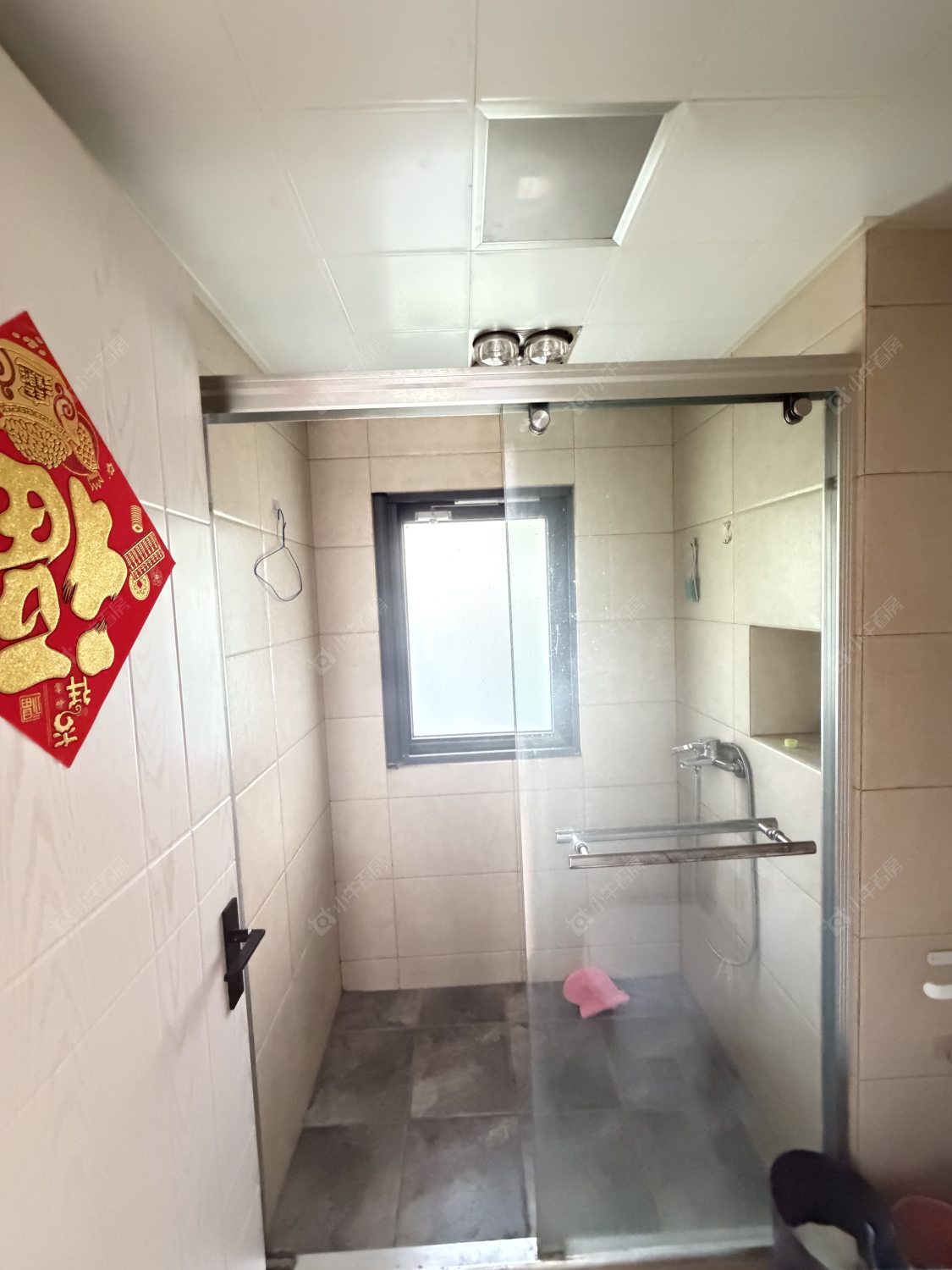 常州新城桃李郡在租房源室内图_小牛看房