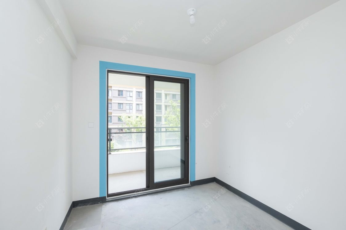 常州桃李东方在售二手房源室内图_小牛看房