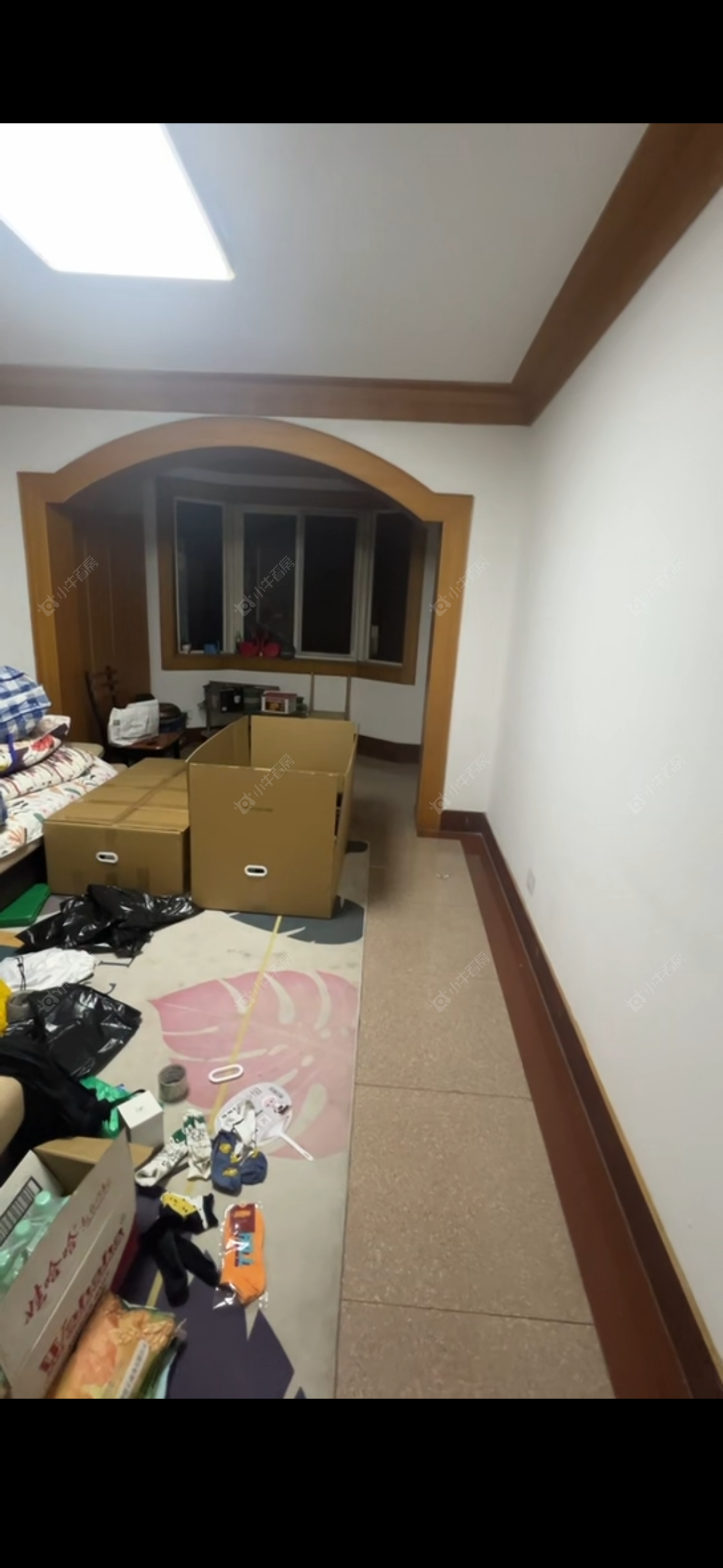 常州新城花苑东区租房房源封面图