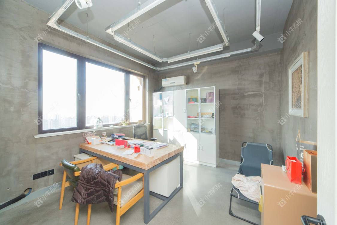 常州雅居乐星河湾在租房源室内图_小牛看房