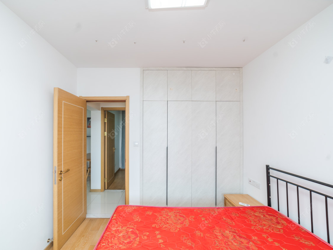 常州上东区在售二手房源室内图_小牛看房