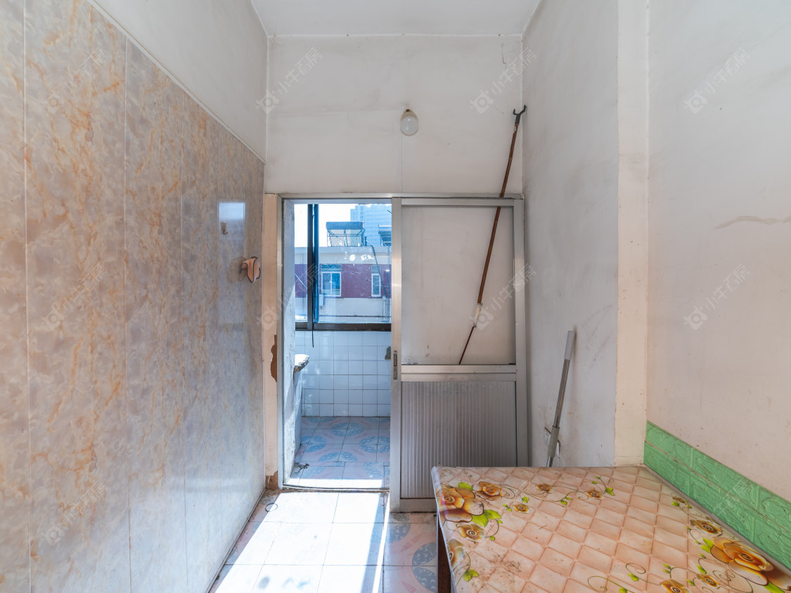 常州工房北区在售二手房_小牛看房