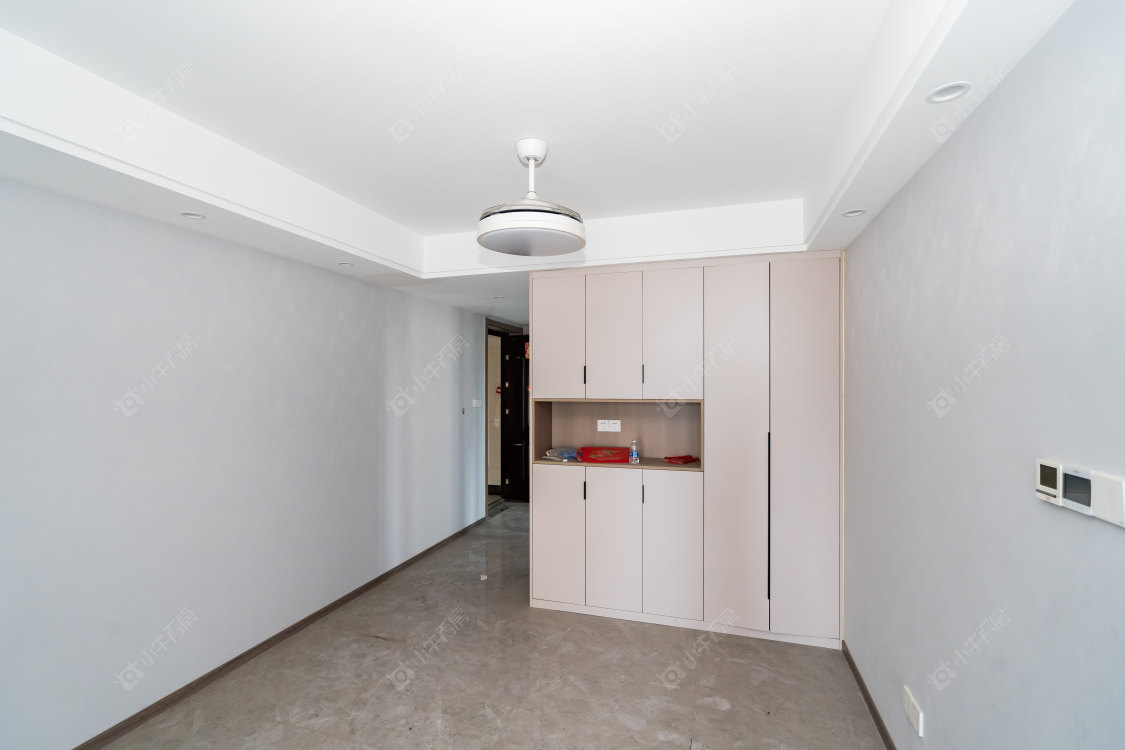 常州衡麓世家在售二手房源室内图_小牛看房