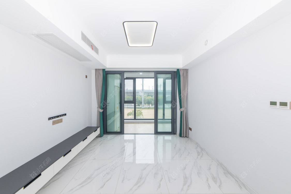 常州碧桂园壹号天禧在售二手房源室内图_小牛看房