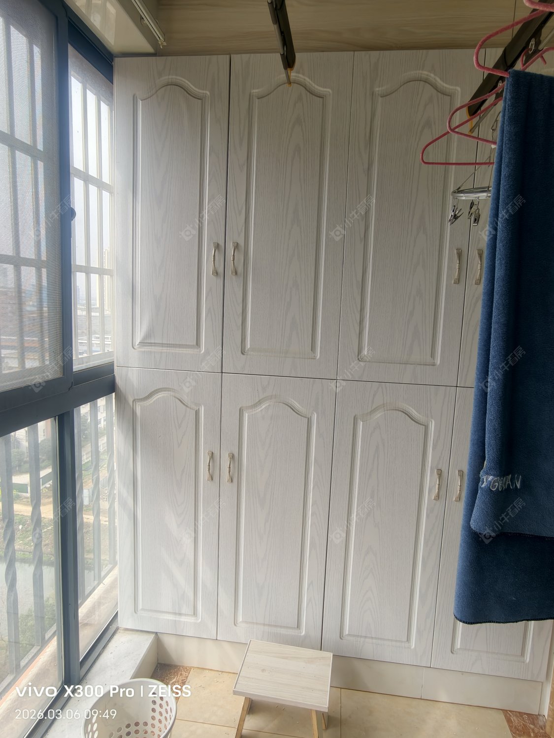 常州春江人家在租房源室内图_小牛看房