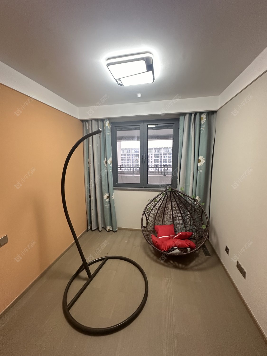 常州嘉宏天际在租房源_小牛看房