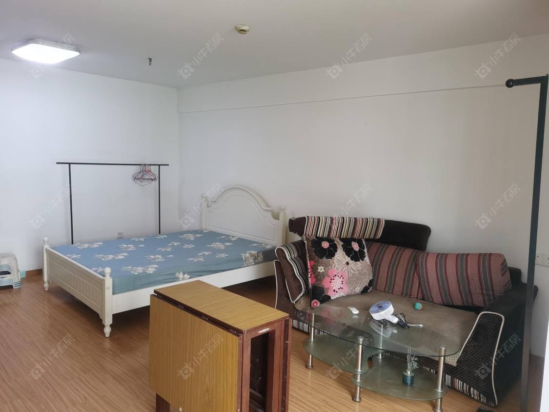 常州府翰苑西区在租房源室内图_小牛看房