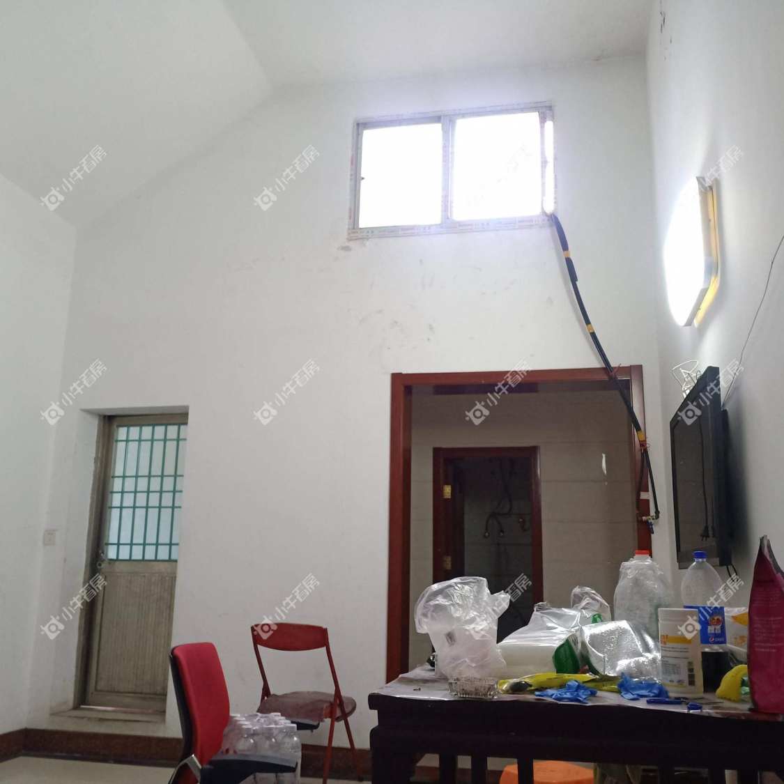 常州腾龙苑西区租房_腾龙苑西区4室2厅房源出租