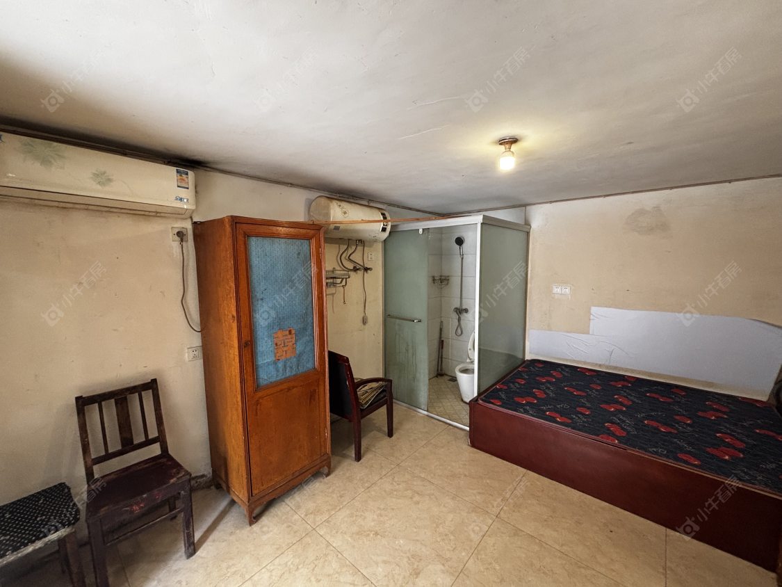 常州顺园三村租房_小牛看房