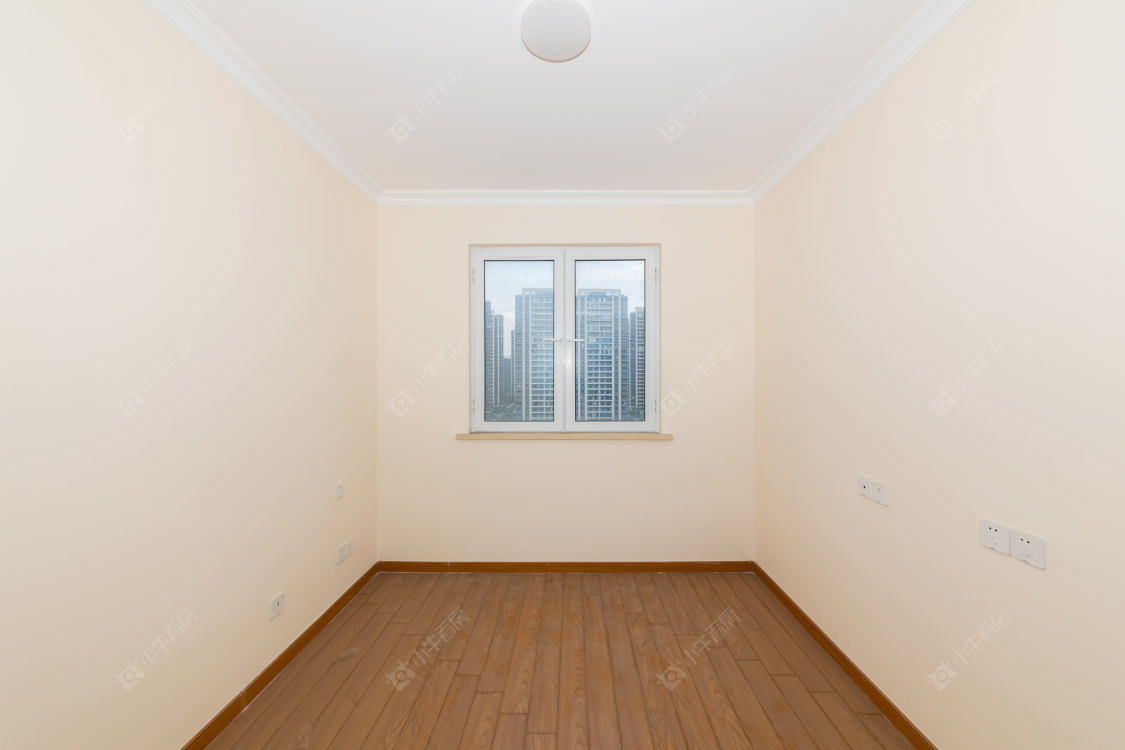 碧桂园金科光明府房源室内图 常州碧桂园金科光明府在售二手房源室内图_小牛看房