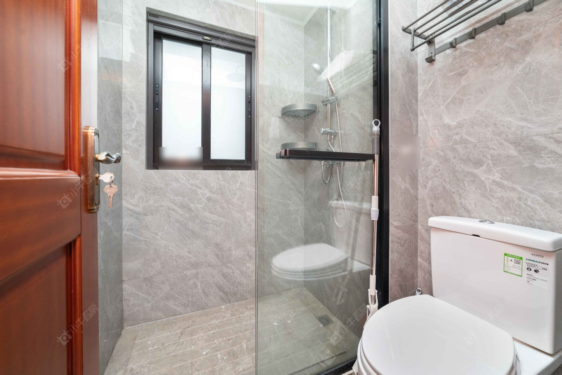 新城桃李郡房源室内图 常州新城桃李郡在售二手房源室内图_小牛看房