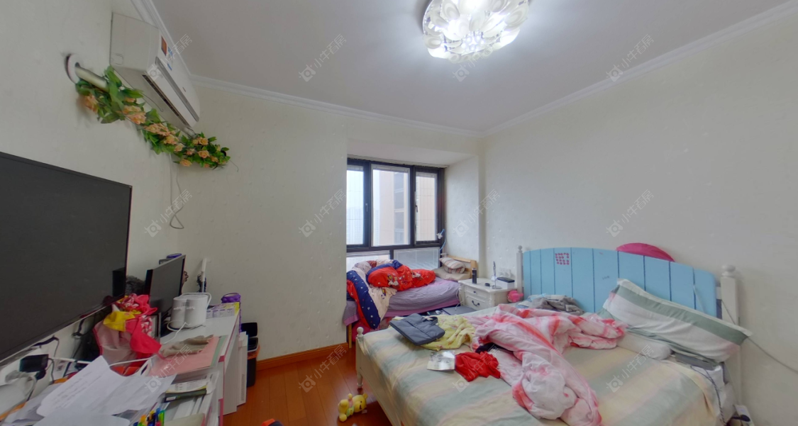 绿都万和城三区房源室内图 常州绿都万和城三区在售二手房源室内图_小牛看房