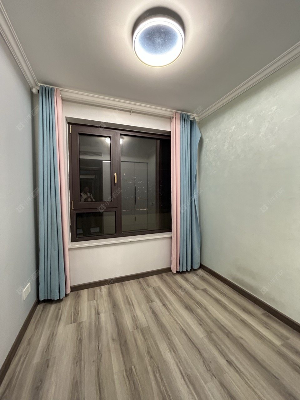 常州玉兰广场五期在租房源室内图_小牛看房