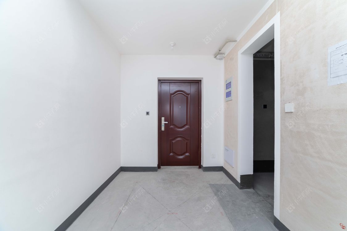 常州观湖名轩在售二手房源室内图_小牛看房