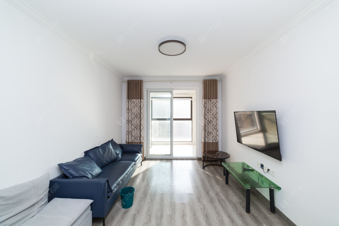 常州常发豪郡在售二手房源_小牛看房