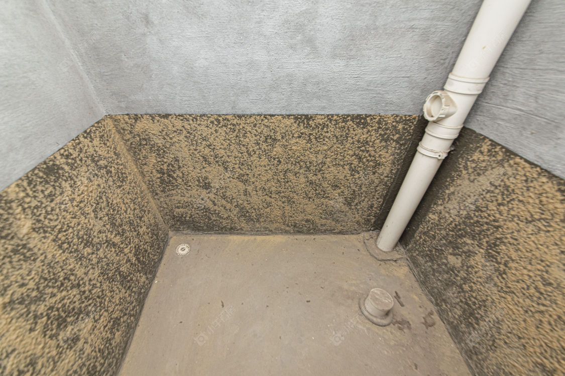 常州招商花园城别墅区在售二手房源室内图_小牛看房