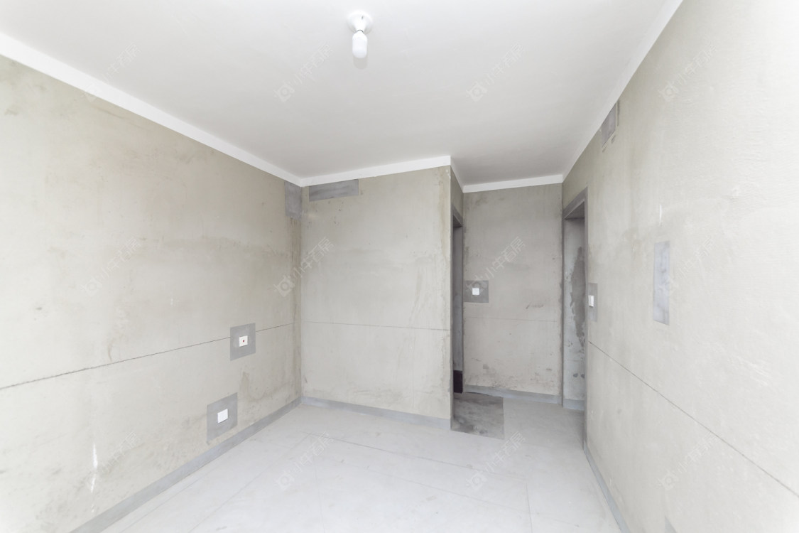 常州文澜国宾在售二手房源室内图_小牛看房