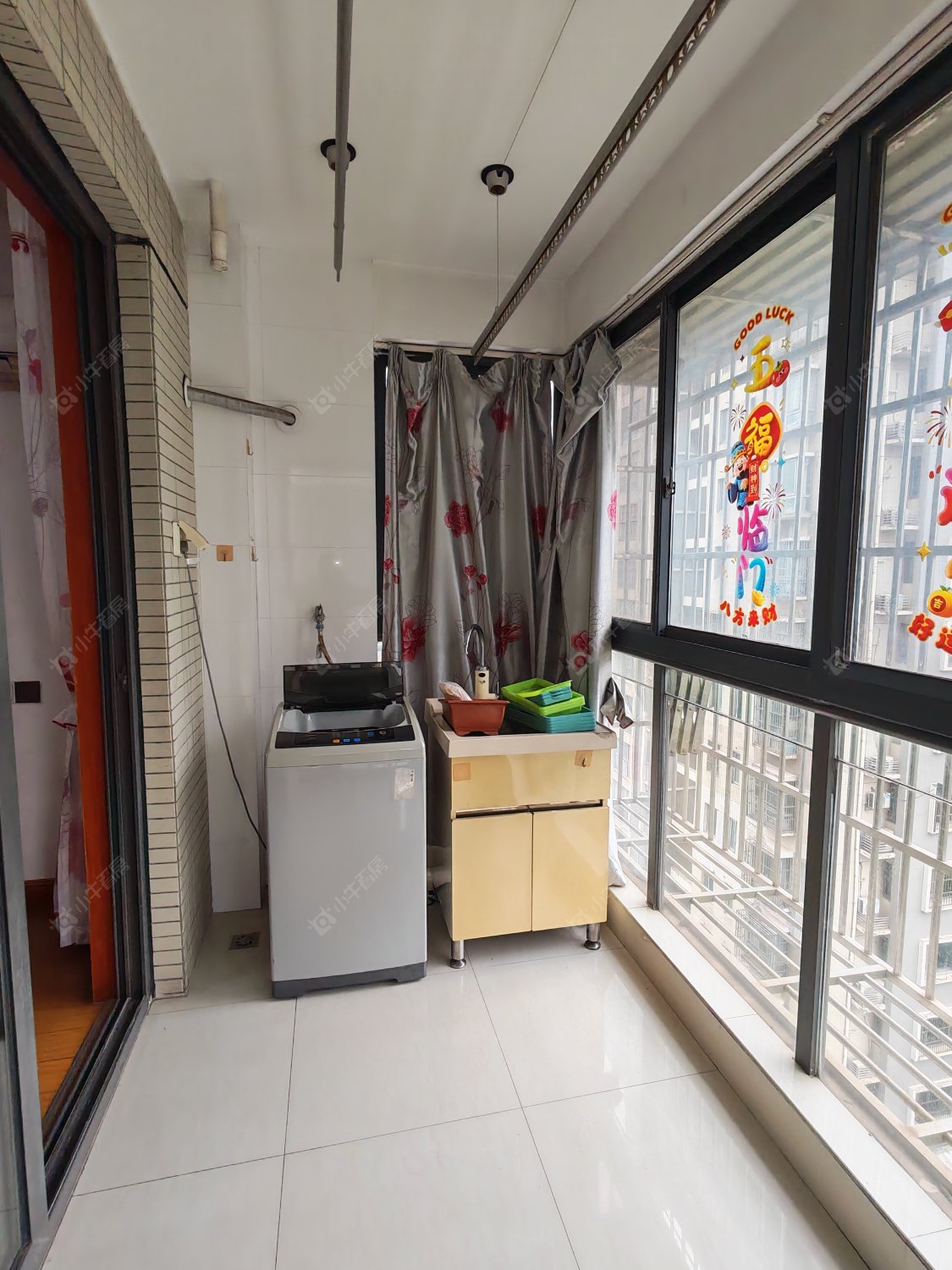 常州枫林雅都在租房源室内图_小牛看房