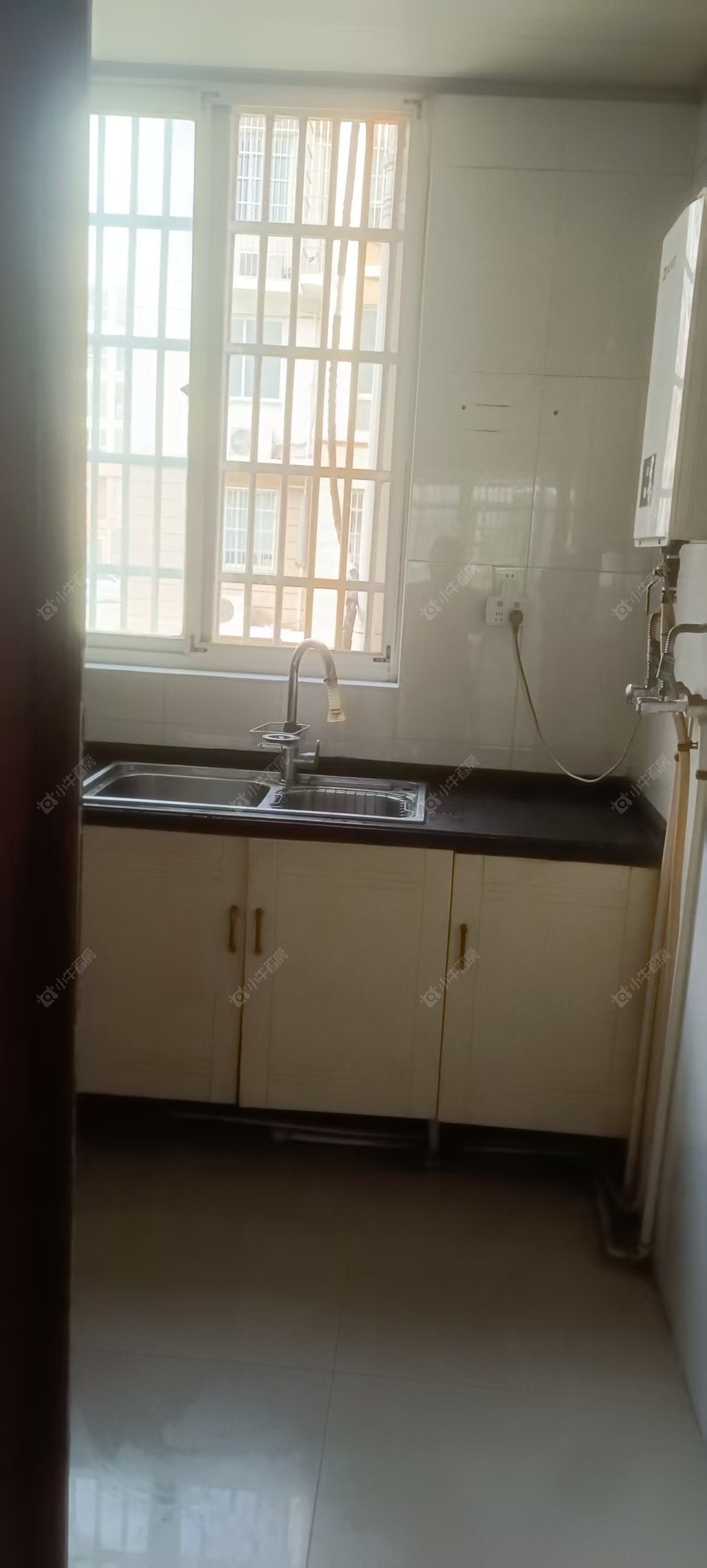 常州百馨苑南苑在租房源室内图_小牛看房