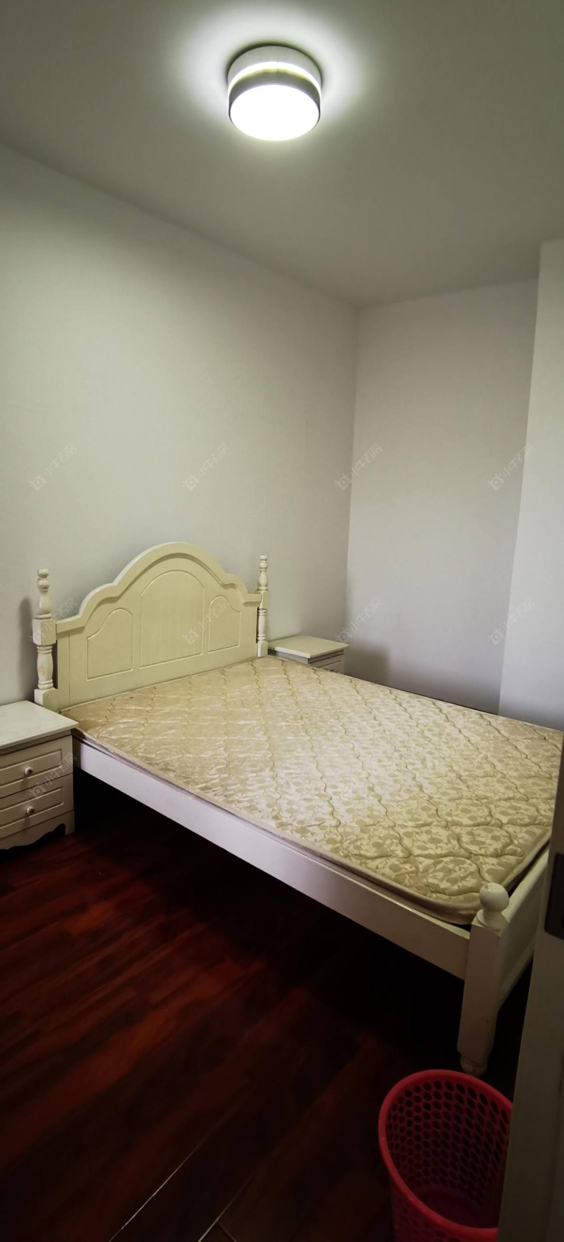 港龙紫荆城房源室内图 常州港龙紫荆城在租房源室内图_小牛看房