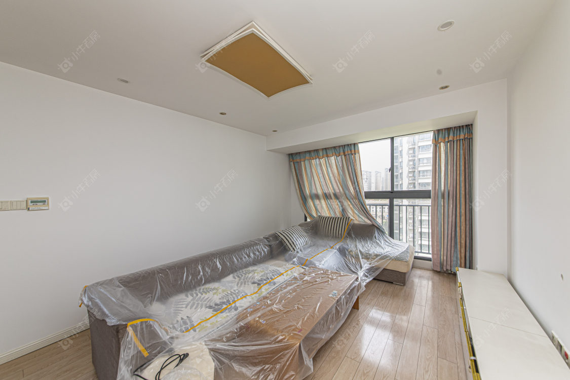 景城名轩房源室内图 常州景城名轩在售二手房源室内图_小牛看房