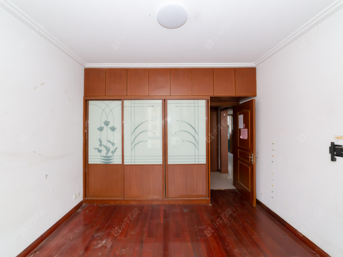 百草苑房源室内图 常州百草苑在售二手房源室内图_小牛看房