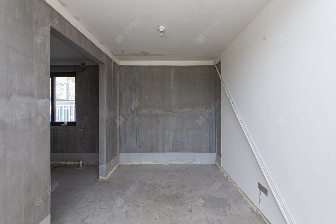 璞樾春秋房源室内图 常州璞樾春秋在售二手房源室内图_小牛看房