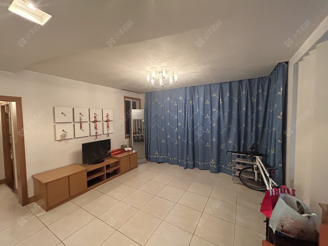 怡康花园房源 常州怡康花园在租房源_小牛看房