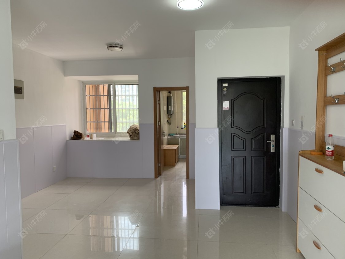 常州新景花苑三期在租房源_小牛看房