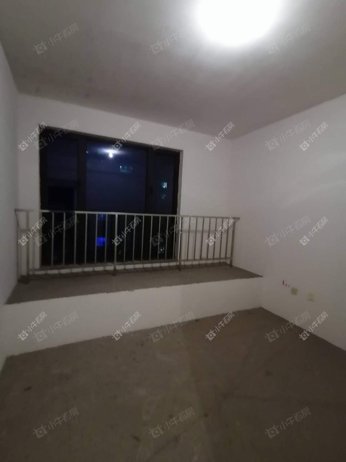 莱蒙城公园里房源 常州莱蒙城公园里在租房源_小牛看房