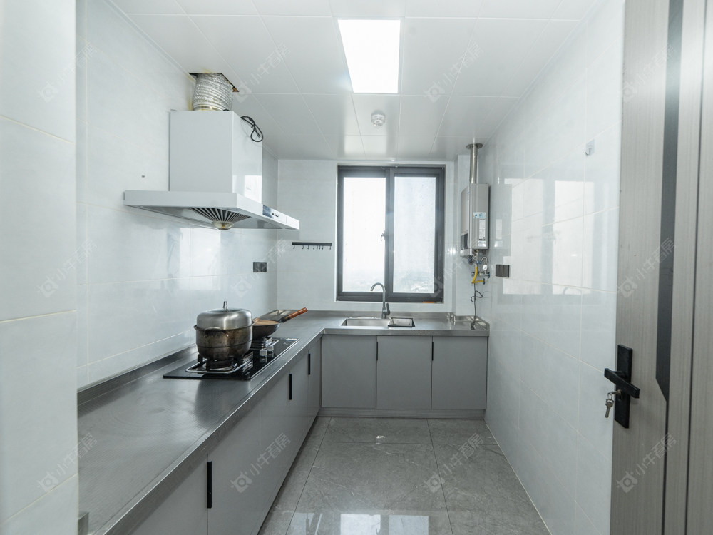 常州新欣嘉园在售二手房源室内图_小牛看房