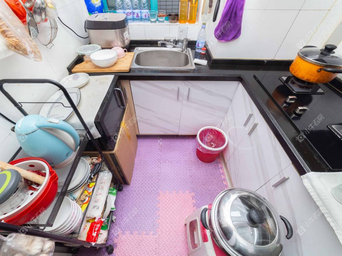 常州天禄商务广场在租房源_小牛看房