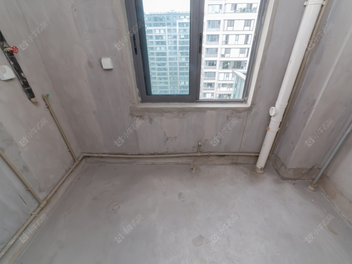 常州花语江南在售二手房源室内图_小牛看房