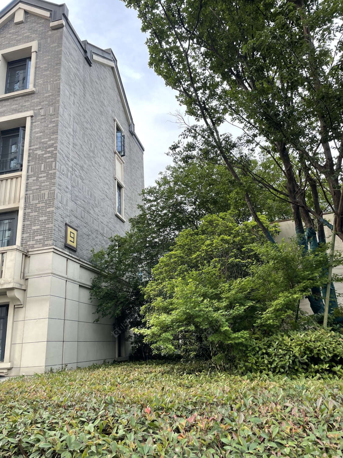 常州弘阳天下锦别墅区租房_弘阳天下锦别墅区2室1厅房源出租