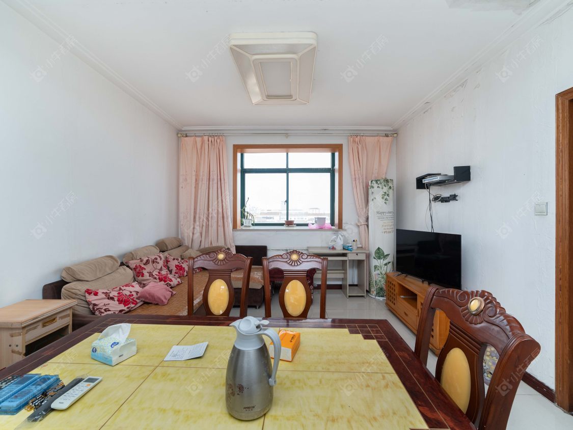 宋剑湖家园在售二手房