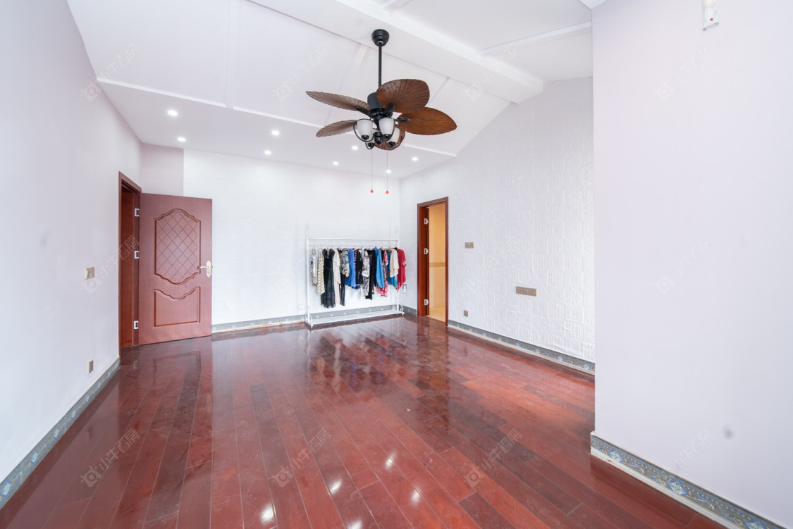 常州银河湾花园在售二手房_小牛看房