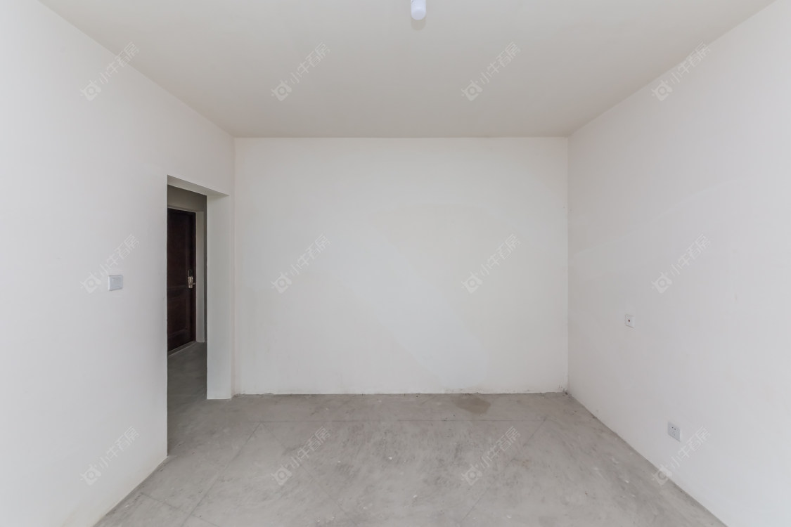 常州德信佳源君宸府在售二手房_小牛看房