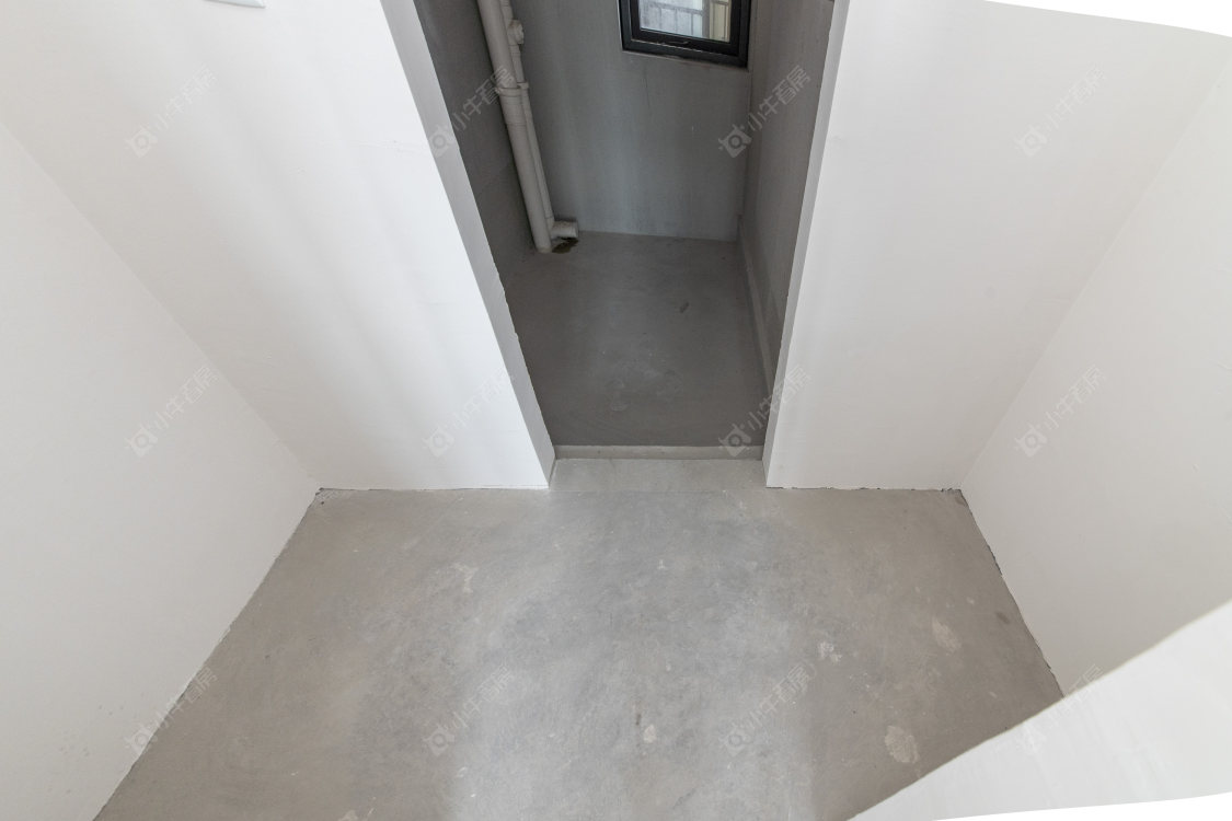 常州中梁首府壹号在售二手房源室内图_小牛看房