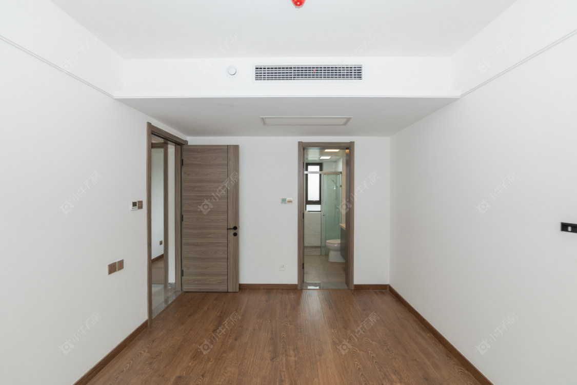 常州碧桂园碧玥和鸣在售二手房源室内图_小牛看房