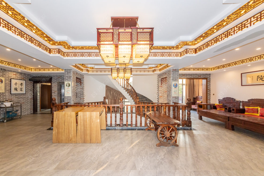 常州兴市路在售二手房源室内图_小牛看房