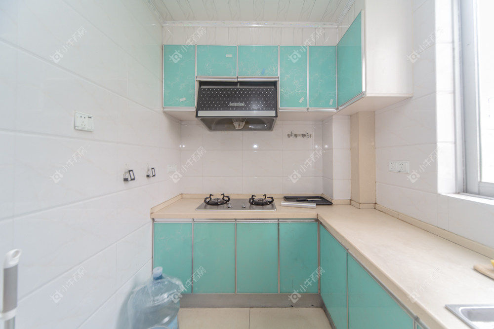 常州河海二村在租房源室内图_小牛看房