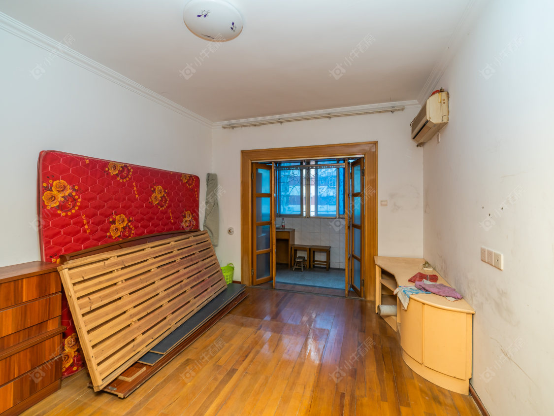 工房北区房源室内图 常州工房北区在售二手房源室内图_小牛看房