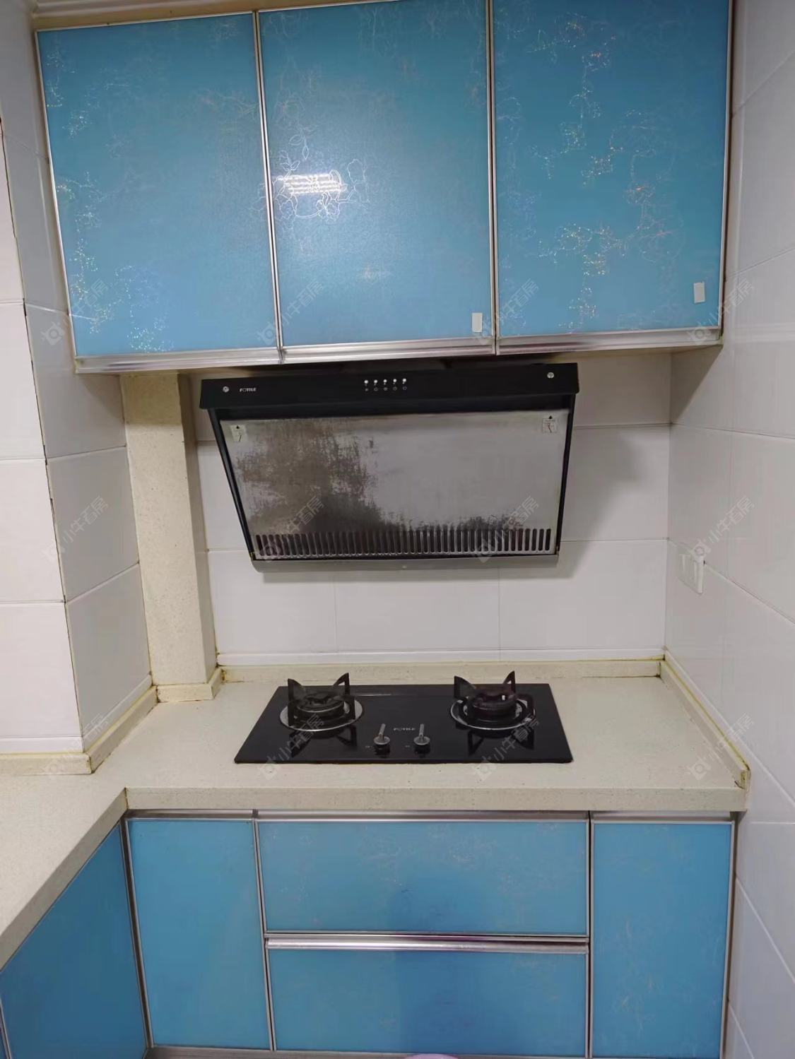 常州万博生活广场在租房源_小牛看房