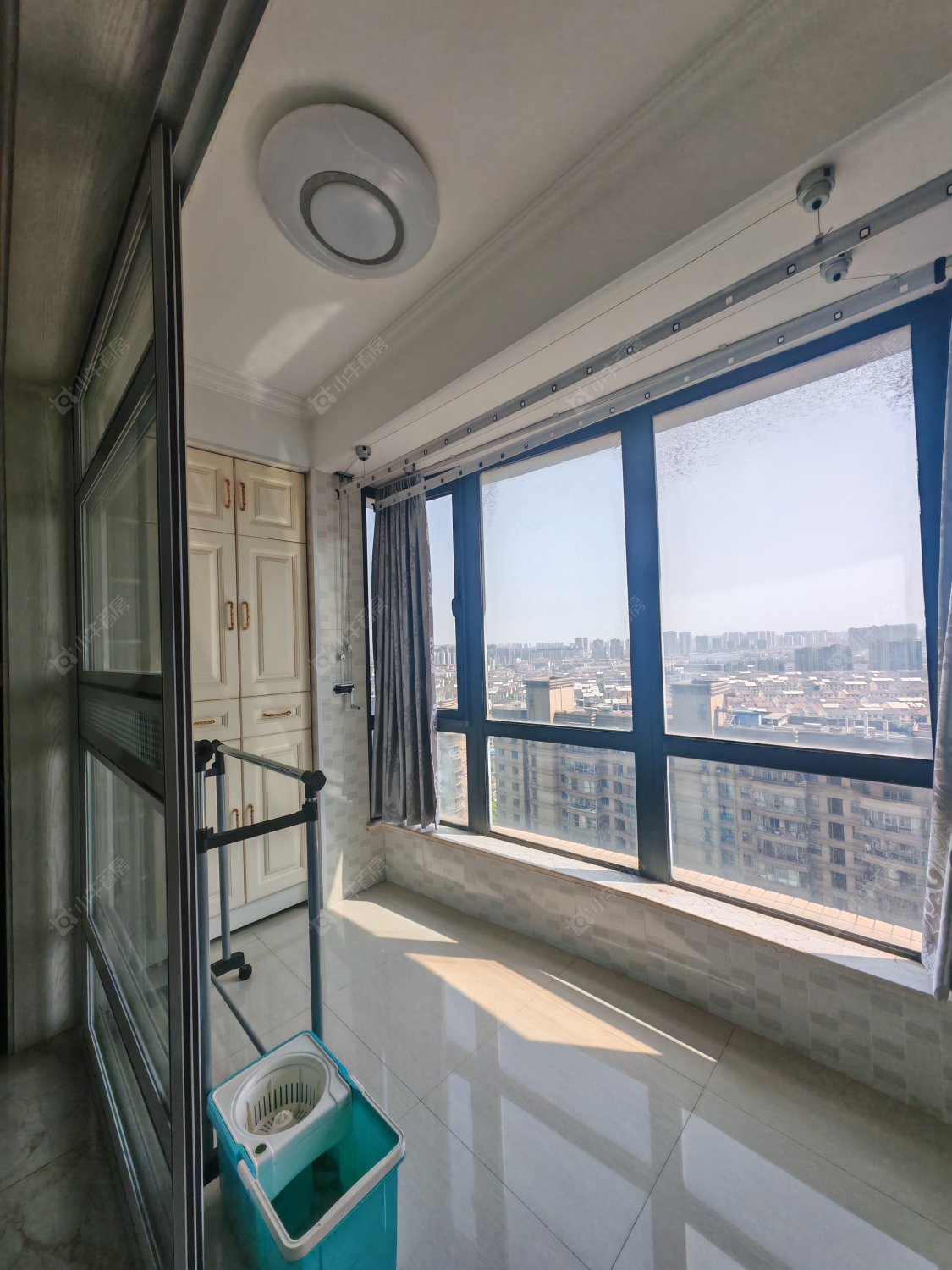 常州中央花园在租房源_小牛看房