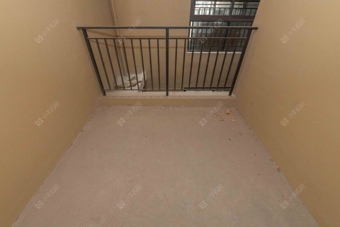 龙湖龙誉城三期房源室内图 常州龙湖龙誉城三期在售二手房源室内图_小牛看房