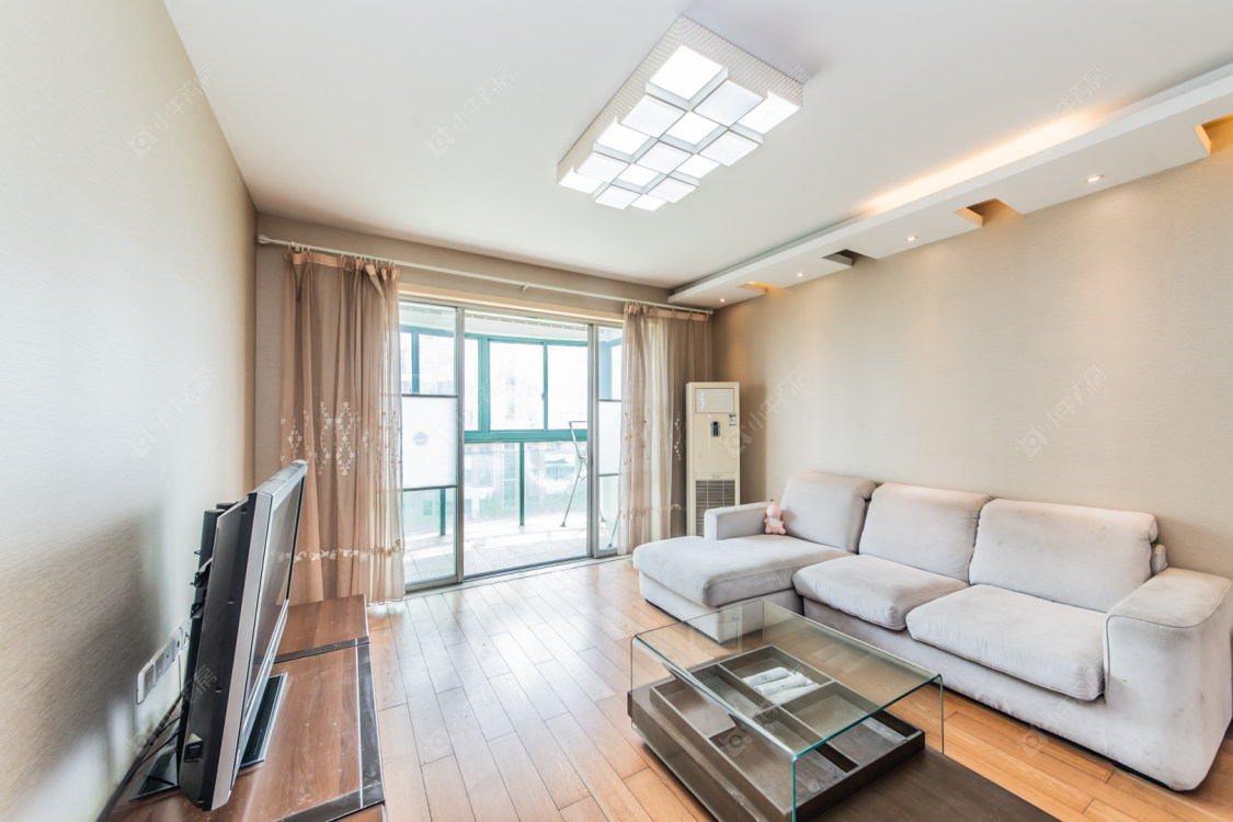 常州怀德名园在售二手房_小牛看房